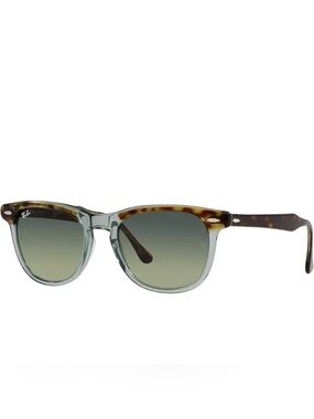 Ray-Ban Men’s Sunglasses